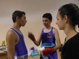 interclubs-lavelanet (91).JPG